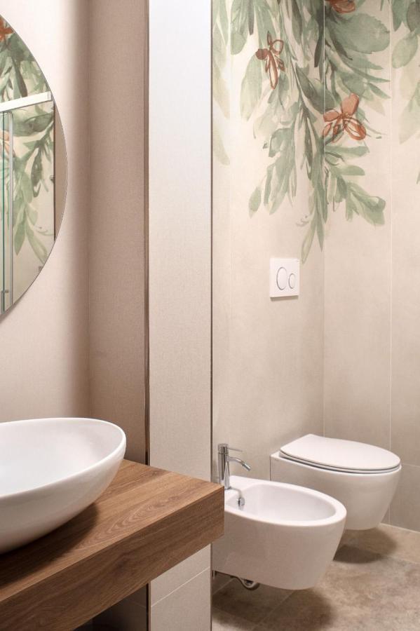 Destasu' Bed And Wellness