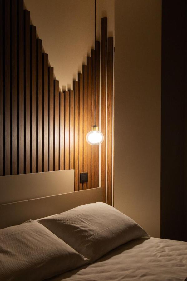 Destasu' Bed And Wellness *