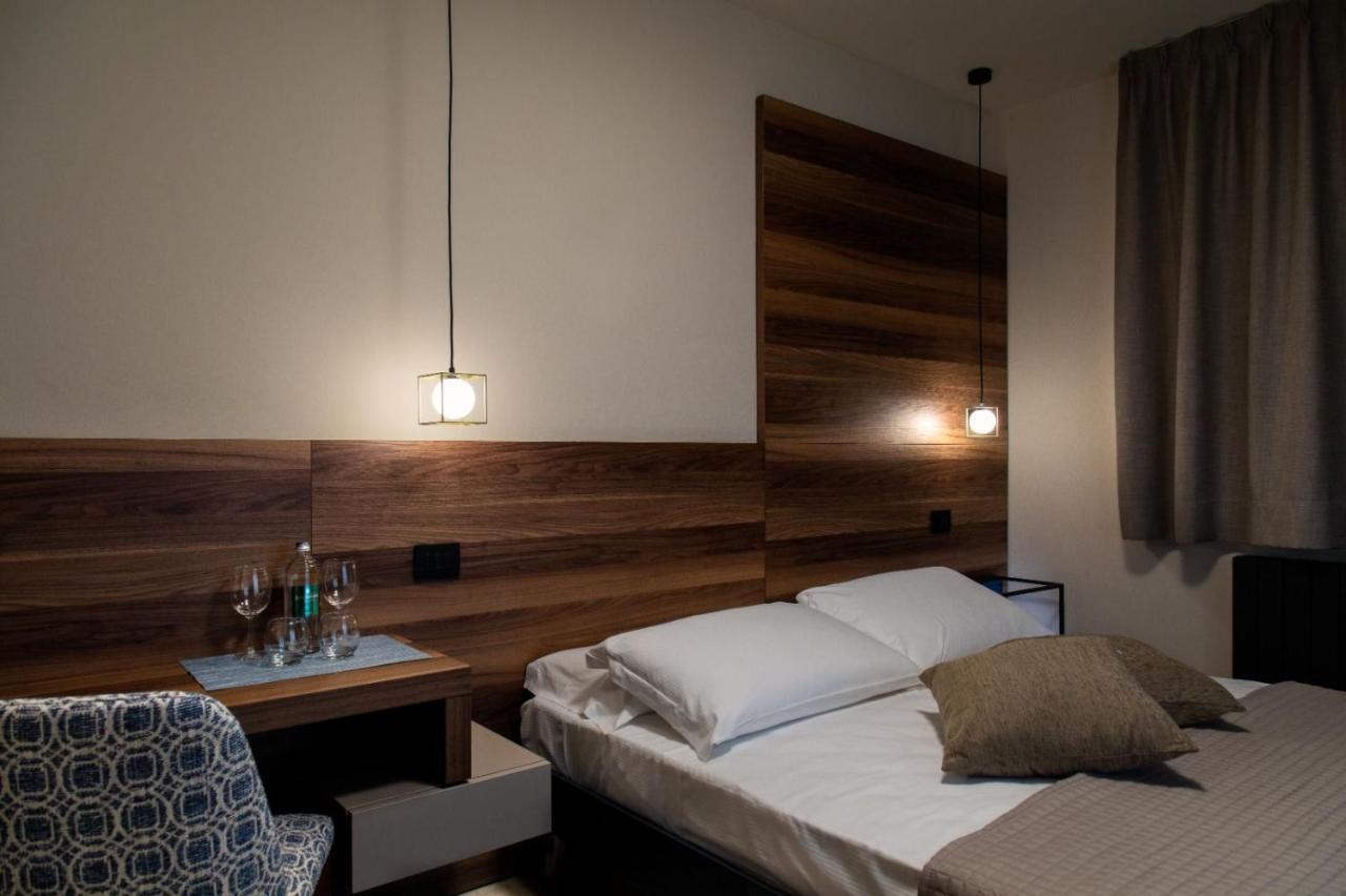 Destasu' Bed And Wellness Castel del Monte (Abruzzo)