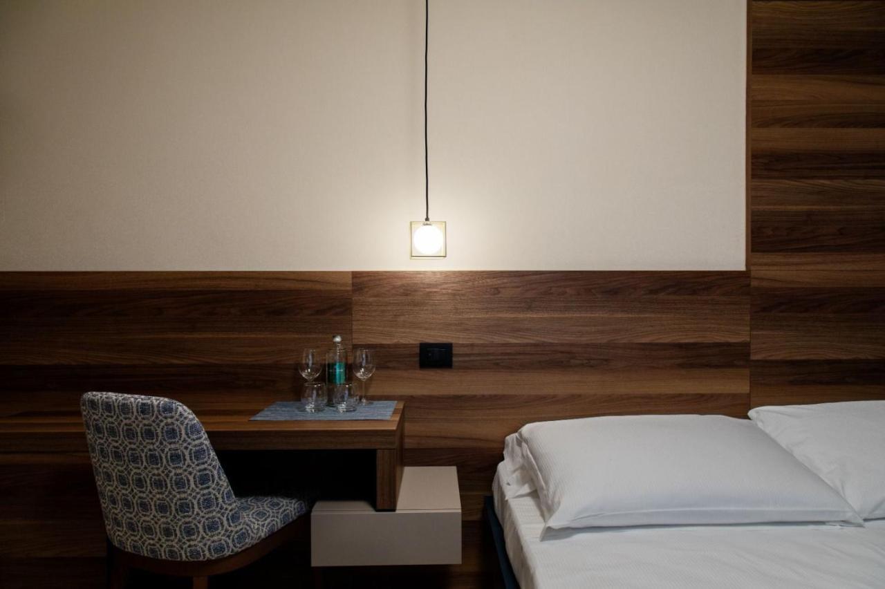 Destasu' Bed And Wellness * Castel del Monte (Abruzzo)