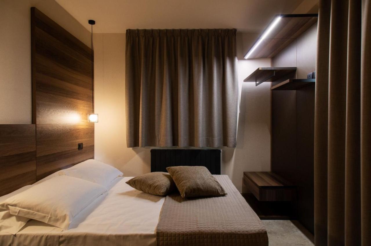 Destasu' Bed And Wellness