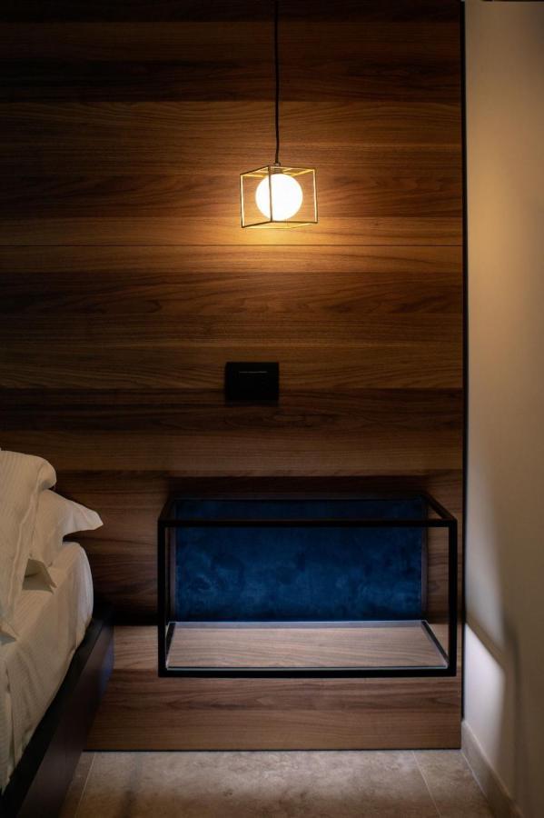Destasu' Bed And Wellness