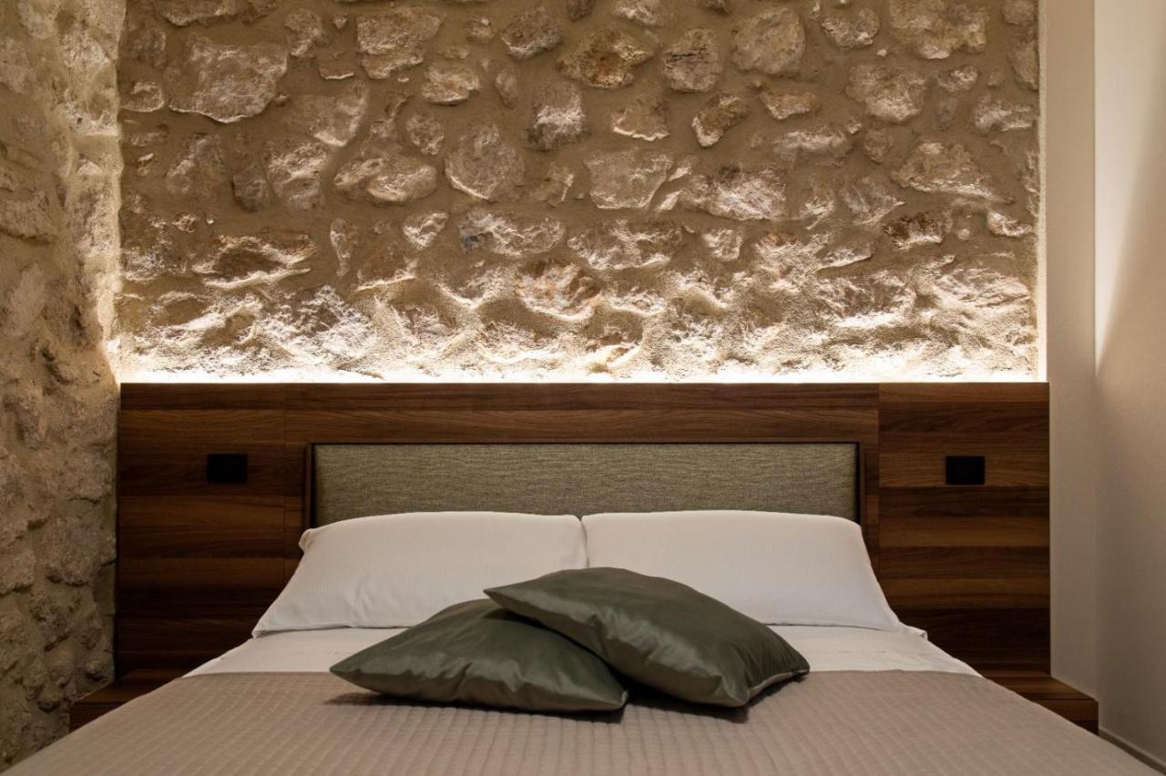 Destasu' Bed And Wellness *
